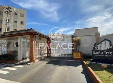 Apartamento · 50m² · 2 Quartos · 1 Vaga · Apartamento para venda em Santa Terezinha de 50.00m² com 2 Quartos, 1 Suite e 1 Garagem