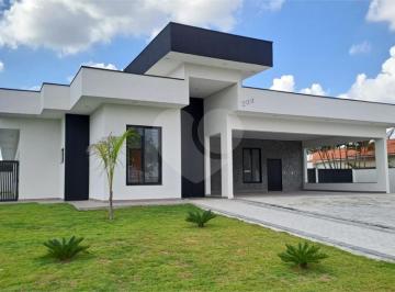 Casa · 470m² · 4 Quartos · 9 Vagas · Casa para venda em Parque Village Castelo de 470.00m² com 4 Quartos, 4 Suites e 9 Garagens