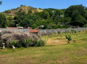 Terreno · 8880m² · Lote / Terreno para venda em Caputera de 8880.00m²