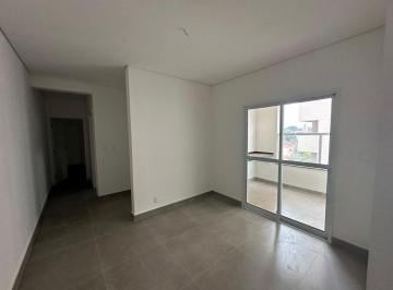 Apartamento · 69m² · 2 Quartos · 2 Vagas · Apartamento para venda em Centro de 69.00m² com 2 Quartos, 1 Suite e 2 Garagens