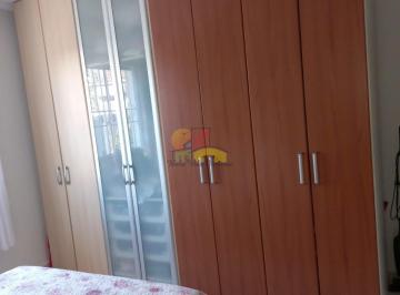 Casa · 127m² · 2 Quartos · 1 Vaga · Casa para venda em Vila Prudente de 127.00m² com 2 Quartos e 1 Garagem