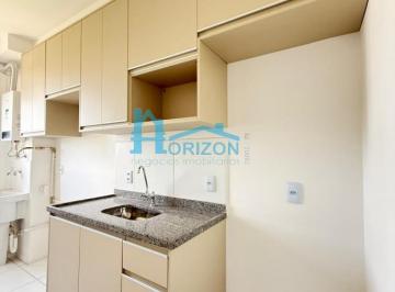 Apartamento · 43m² · 2 Quartos · 1 Vaga · Apartamento para venda em Jardim Ibirapuera de 43.00m² com 2 Quartos e 1 Garagem