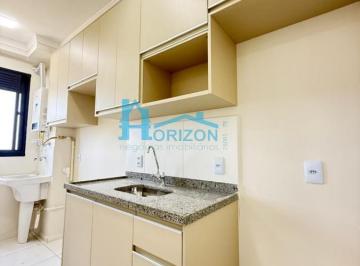 Apartamento · 43m² · 2 Quartos · 1 Vaga · Apartamento para venda em Jardim Ibirapuera de 43.00m² com 2 Quartos e 1 Garagem