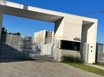 Apartamento · 46m² · 2 Quartos · 1 Vaga · Apartamento com 2 Quartos no Ville Roma, Taquara