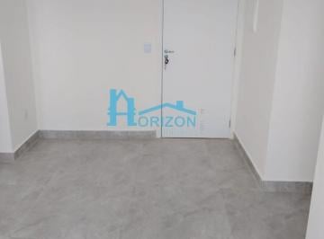 Apartamento · 43m² · 2 Quartos · Apartamento para venda em Jardim Ibirapuera de 43.00m² com 2 Quartos