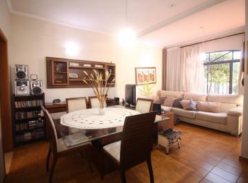 Casa · 140m² · 3 Quartos · 3 Vagas · Casa para venda em Jardim Da Saúde de 140.00m² com 3 Quartos, 1 Suite e 3 Garagens