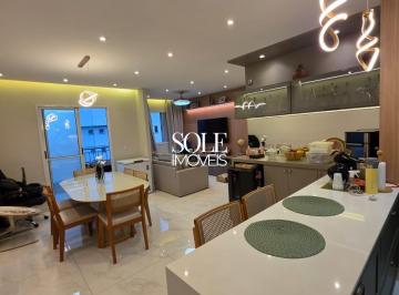 Apartamento · 83m² · 2 Quartos · 2 Vagas · Practice - Apartamento à venda 83 m2 - 2 dormitórios, 2 vagas - Practice – Jundiaí