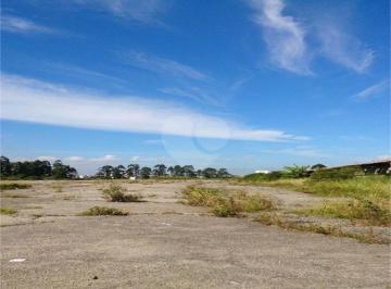 Terreno · 46272m² · Lote / Terreno para venda em Santa Terezinha de 46272.00m²