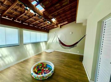 Casa · 130m² · 3 Quartos · 2 Vagas · Sobrado para venda em Utinga de 130.00m² com 3 Quartos, 1 Suite e 2 Garagens