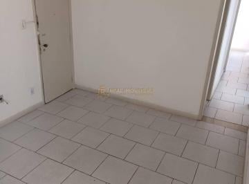 Apartamento · 76m² · 2 Quartos · Apartamento de 2 Quartos no Riachuelo