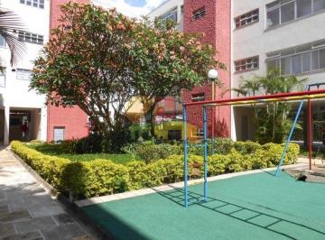 Apartamento · 156m² · 3 Quartos · 2 Vagas · Apartamento para venda em Rudge Ramos de 156.00m² com 3 Quartos, 1 Suite e 2 Garagens