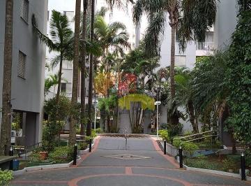 Apartamento · 63m² · 2 Quartos · 1 Vaga · Apartamento para venda em Vila Ivone de 63.00m² com 2 Quartos e 1 Garagem