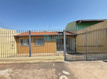 Casa · 72m² · 2 Quartos · 2 Vagas · Casa para venda em Vila Perseu Leite De Barros de 72.00m² com 2 Quartos e 2 Garagens