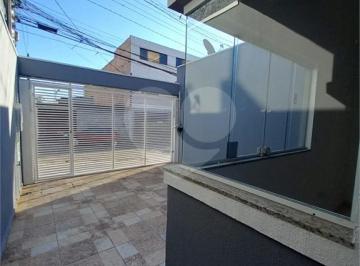 Casa · 73m² · 2 Quartos · 2 Vagas · Casa para venda em Sapopemba de 73.00m² com 2 Quartos, 1 Suite e 2 Garagens