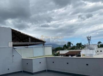 Apartamento · 138m² · 3 Quartos · 1 Vaga · Cobertura Duplex a Venda na Taquara