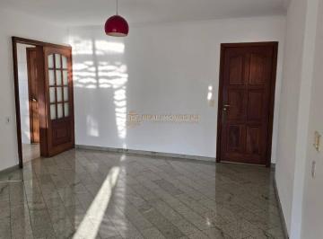 Apartamento · 65m² · 1 Quarto · 2 Vagas · Apartamento a Venda Próximo ao Taquara Plaza Shopping