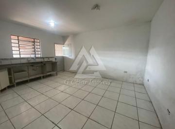 Casa · 322m² · 3 Quartos · 3 Vagas · Sobrado para venda em Colônia de 322.00m² com 3 Quartos, 2 Suites e 3 Garagens