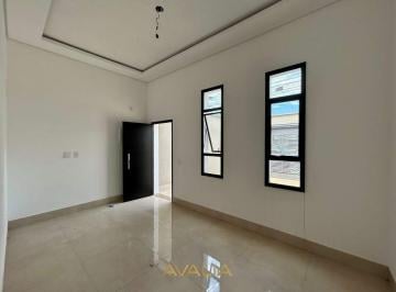 Casa · 65m² · 2 Quartos · 2 Vagas · Casa para venda em Parque Residencial Sabiás de 65.00m² com 2 Quartos, 1 Suite e 2 Garagens