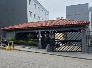 i1.jpg · Apartamento de 67 m² com 2 Dormitórios 2 salas e Vaga no Parque das Árvores