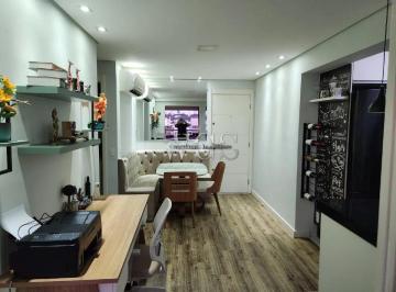 i1.jpg · Apartamento à venda com 65mts², 02 dorm, 01 vg no Condomínio Square Santo Amaro