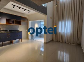 Casa · 73m² · 1 Quarto · 1 Vaga · Casa para venda em Jardim Do Mar de 73.00m² com 1 Quarto, 1 Suite e 1 Garagem