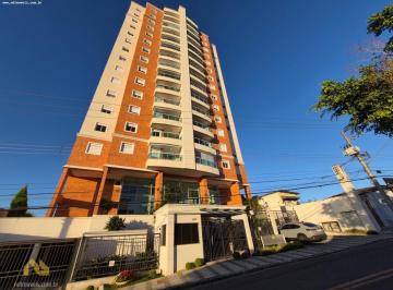Apartamento · 78m² · 3 Quartos · 2 Vagas · Apartamento para venda em Mogi Moderno de 78.00m² com 3 Quartos, 1 Suite e 2 Garagens