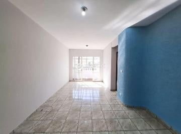 Apartamento · 82m² · 2 Quartos · 1 Vaga · Apartamento para venda em Vila Galo de 81.77m² com 2 Quartos e 1 Garagem