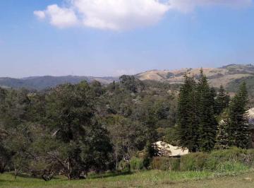 Terreno · 5084m² · Terreno para venda em Condomínio Voturuna de 5084.00m²