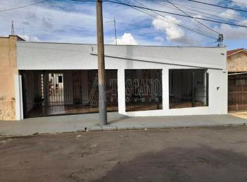 Casa · 211m² · 3 Quartos · 2 Vagas · Casa para venda em Santana de 211.00m² com 3 Quartos, 1 Suite e 2 Garagens