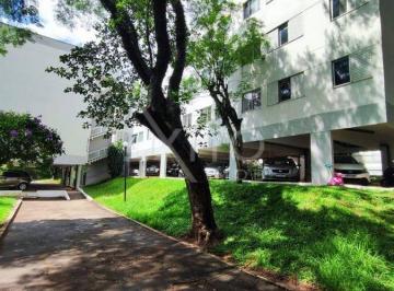 Apartamento · 74m² · 3 Quartos · 1 Vaga · Apartamento para venda em Vila Santa Maria de 74.00m² com 3 Quartos e 1 Garagem
