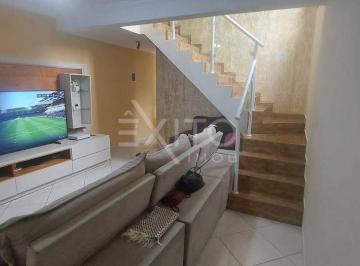 Casa · 265m² · 3 Quartos · 2 Vagas · Casa para venda em Guaturinho de 265.00m² com 3 Quartos, 1 Suite e 2 Garagens
