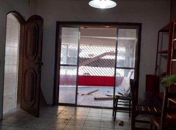 Casa · 99m² · 3 Quartos · 2 Vagas · Casa para venda em Jardim São João (jaraguá) de 99.00m² com 3 Quartos, 1 Suite e 2 Garagens