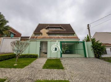 Casa · 580m² · 4 Quartos · 7 Vagas · Sobrado para venda em Boa Vista de 580.00m² com 4 Quartos, 4 Suites e 7 Garagens