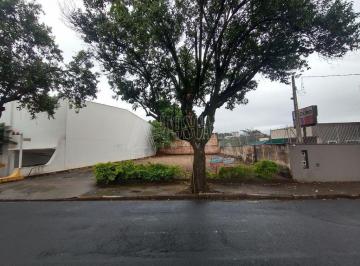 Terreno · 348m² · Terreno para venda em Centro de 348.00m²