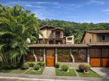 Casa · 369m² · 5 Quartos · 4 Vagas · Casa Exclusiva a Venda na Freguesia