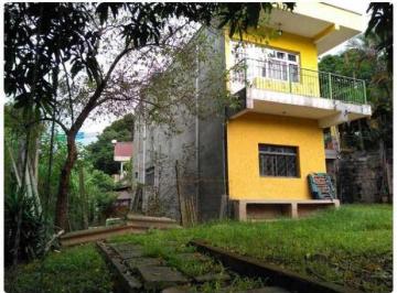 Casa · 1250m² · 2 Quartos · 1 Vaga · Casa para venda em Jardim Jaraguá de 1250.00m² com 2 Quartos e 1 Garagem