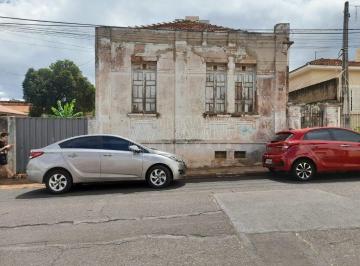 Casa · 144m² · 1 Quarto · Casa para venda em Centro de 144.00m² com 1 Quarto