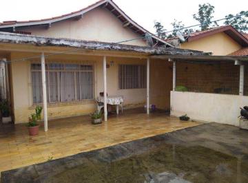 Casa · 250m² · 3 Quartos · 2 Vagas · Casa para venda em Jardim Bom Jesus de 250.00m² com 3 Quartos, 1 Suite e 2 Garagens
