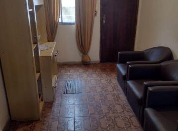 Apartamento · 52m² · 2 Quartos · Apartamento para venda em José Bonifácio de 52.00m² com 2 Quartos