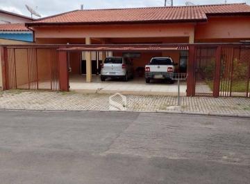 Casa · 235m² · 3 Quartos · 4 Vagas · Casa para venda em Vila Maria Helena de 235.00m² com 3 Quartos, 2 Suites e 4 Garagens