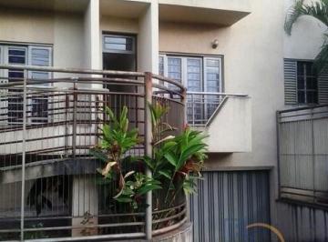 Apartamento · 90m² · 3 Quartos · 2 Vagas · Apartamento para venda em Parque Dos Bandeirantes de 90.00m² com 3 Quartos, 1 Suite e 2 Garagens