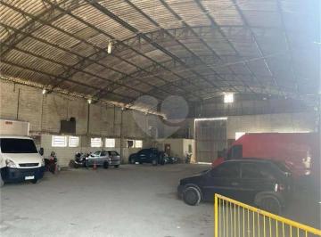 Terreno · 14310m² · Lote / Terreno para venda em Santa Terezinha de 14310.00m²