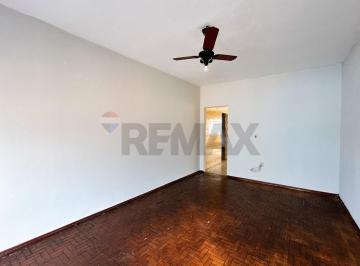 Casa · 122m² · 5 Quartos · 1 Vaga · Casa para venda em Jardim Samira de 122.00m² com 5 Quartos e 1 Garagem