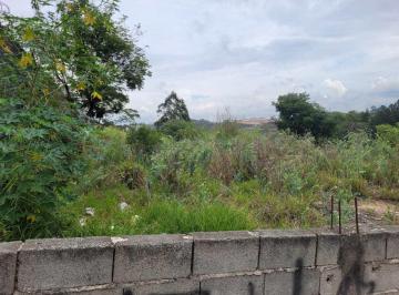Terreno · 1100m² · Terreno para venda em Chácara Do Solar Ii (fazendinha) de 1100.00m²