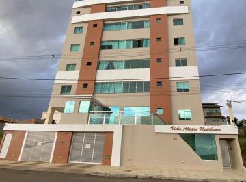 Apartamento · 83m² · 3 Quartos · 1 Vaga · Apartamento para venda em Candeias de 83.00m² com 3 Quartos, 1 Suite e 1 Garagem
