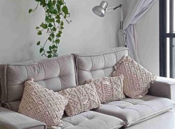 Apartamento · 64m² · 2 Quartos · 1 Vaga · Apartamento para venda em Vila Olimpia de 64.00m² com 2 Quartos e 1 Garagem