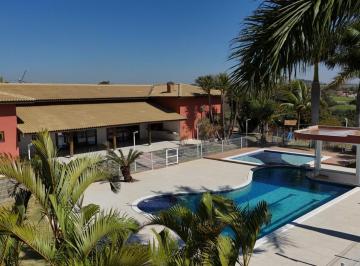 Terreno · 255m² · Terreno para venda em Vila Alvorada de 255.00m²