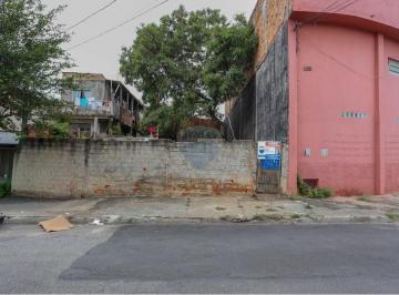 Terreno · 125m² · Terreno para venda em Jardim Santo André de 125.00m²