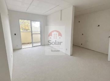 Apartamento · 81m² · 3 Quartos · 2 Vagas · Apartamento para venda em Vila São Geraldo de 81.00m² com 3 Quartos, 1 Suite e 2 Garagens