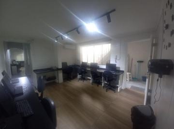 Casa · 150m² · 3 Quartos · 2 Vagas · Sobrado para venda em Vila Buenos Aires de 150.00m² com 3 Quartos, 1 Suite e 2 Garagens